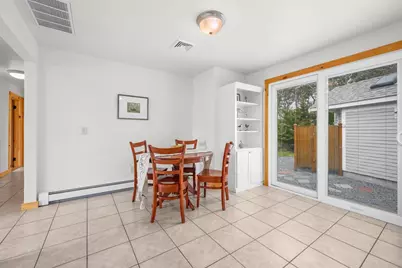260 Tanglewood Dr, Chatham, MA 02659 - Photo 9