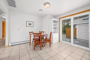 260 Tanglewood Dr, Chatham, MA 02659 - Photo 9