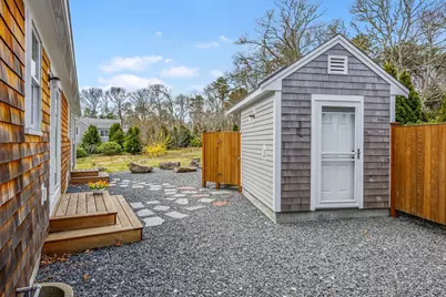 260 Tanglewood Dr, Chatham, MA 02659 - Photo 33
