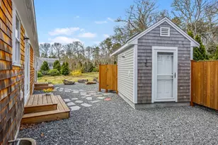 260 Tanglewood Dr, Chatham, MA 02659 - Photo 33