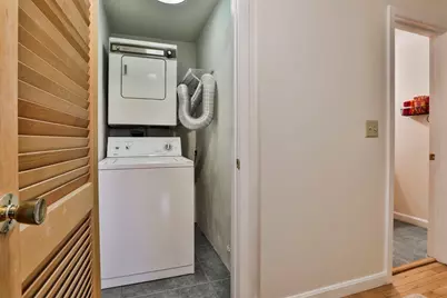 189 Littleton Road #62, Chelmsford, MA 01824 - Photo 21
