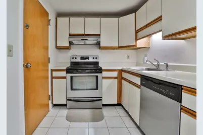 189 Littleton Road #62, Chelmsford, MA 01824 - Photo 5
