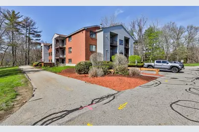 189 Littleton Road #62, Chelmsford, MA 01824 - Photo 1