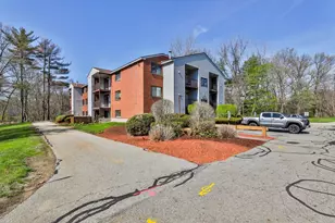 189 Littleton Rd, Chelmsford, MA 01824 - Photo 1