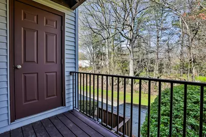 189 Littleton Road #62, Chelmsford, MA 01824 - Photo 23