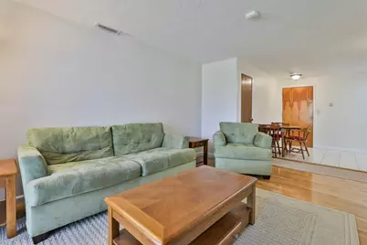 189 Littleton Road #62, Chelmsford, MA 01824 - Photo 11