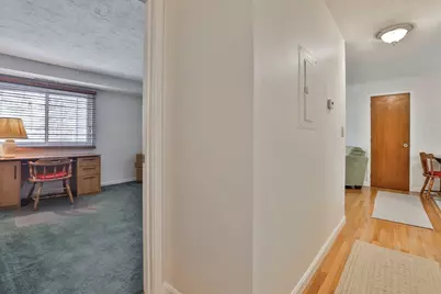 189 Littleton Road #62, Chelmsford, MA 01824 - Photo 13