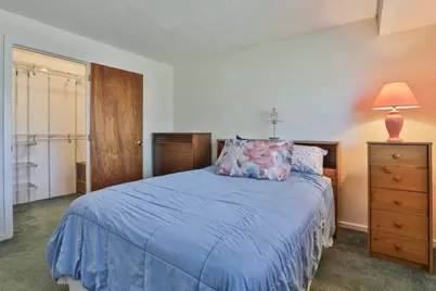 189 Littleton Road #62, Chelmsford, MA 01824 - Photo 17