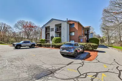 189 Littleton Road #62, Chelmsford, MA 01824 - Photo 3
