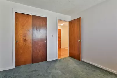 189 Littleton Road #62, Chelmsford, MA 01824 - Photo 15