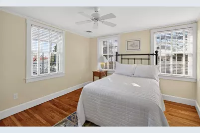 30 Cockachoiset Lane, Barnstable, MA 02655 - Photo 33