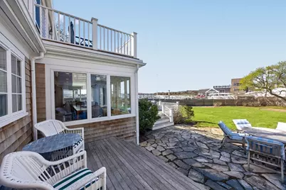 30 Cockachoiset Lane, Barnstable, MA 02655 - Photo 41