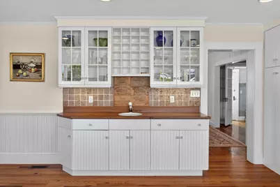 30 Cockachoiset Lane, Barnstable, MA 02655 - Photo 13