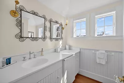 30 Cockachoiset Lane, Barnstable, MA 02655 - Photo 31
