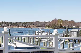 30 Cockachoiset Ln, Barnstable, MA 02655 - Photo 9
