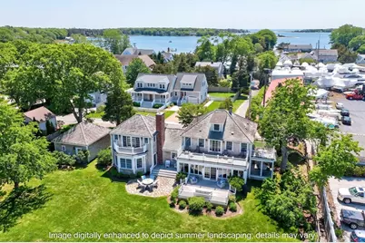 30 Cockachoiset Lane, Barnstable, MA 02655 - Photo 5