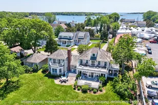 30 Cockachoiset Ln, Barnstable, MA 02655 - Photo 5