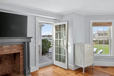 30 Cockachoiset Lane, Barnstable, MA 02655 - Photo 29