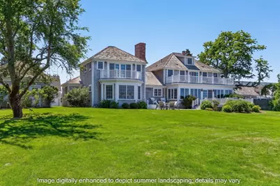 30 Cockachoiset Lane, Barnstable, MA 02655 - Photo 3