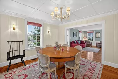 30 Cockachoiset Lane, Barnstable, MA 02655 - Photo 23