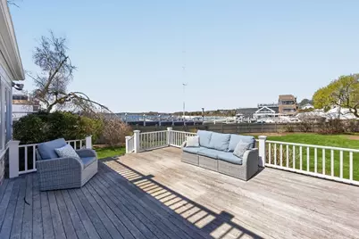 30 Cockachoiset Lane, Barnstable, MA 02655 - Photo 39