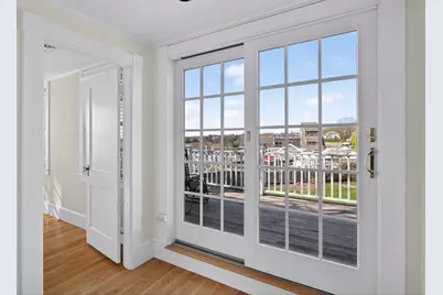30 Cockachoiset Lane, Barnstable, MA 02655 - Photo 37