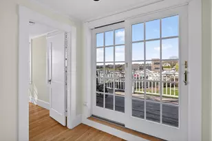 30 Cockachoiset Ln, Barnstable, MA 02655 - Photo 37