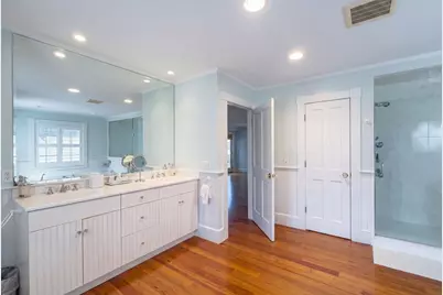 30 Cockachoiset Lane, Barnstable, MA 02655 - Photo 27