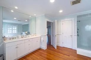 30 Cockachoiset Ln, Barnstable, MA 02655 - Photo 27