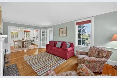 30 Cockachoiset Lane, Barnstable, MA 02655 - Photo 21