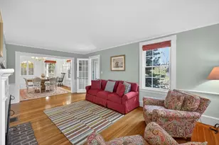 30 Cockachoiset Ln, Barnstable, MA 02655 - Photo 21