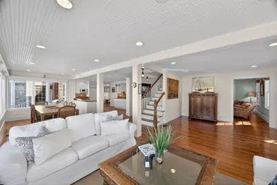 30 Cockachoiset Lane, Barnstable, MA 02655 - Photo 15