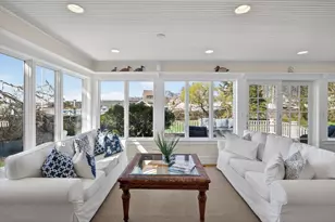 30 Cockachoiset Ln, Barnstable, MA 02655 - Photo 17