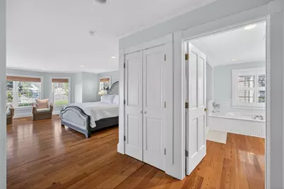 30 Cockachoiset Lane, Barnstable, MA 02655 - Photo 25