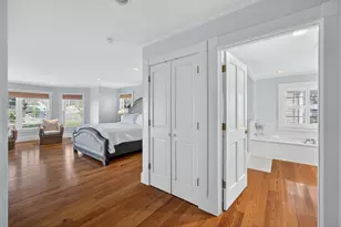 30 Cockachoiset Ln, Barnstable, MA 02655 - Photo 25