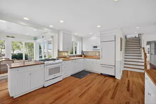 30 Cockachoiset Ln, Barnstable, MA 02655 - Photo 11