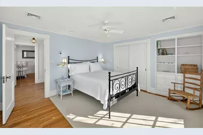 30 Cockachoiset Lane, Barnstable, MA 02655 - Photo 35