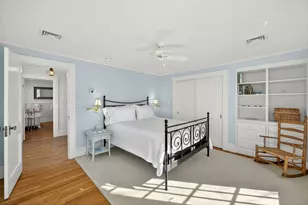 30 Cockachoiset Ln, Barnstable, MA 02655 - Photo 35