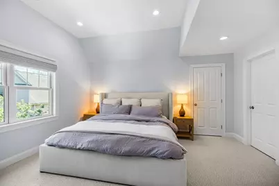 58 Sunset Ridge Lane #58, Bolton, MA 01740 - Photo 21