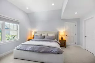 58 Sunset Ridge Ln, Bolton, MA 01740 - Photo 21
