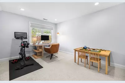 58 Sunset Ridge Lane #58, Bolton, MA 01740 - Photo 15