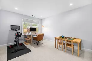 58 Sunset Ridge Ln, Bolton, MA 01740 - Photo 15