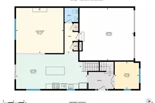 58 Sunset Ridge Ln, Bolton, MA 01740 - Photo 33