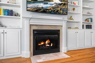 58 Sunset Ridge Ln, Bolton, MA 01740 - Photo 11