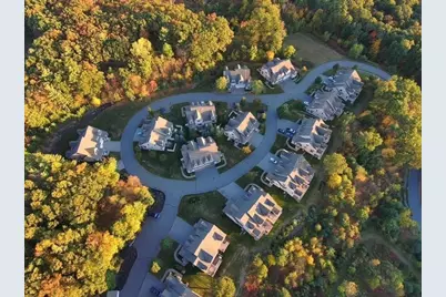 58 Sunset Ridge Lane #58, Bolton, MA 01740 - Photo 31