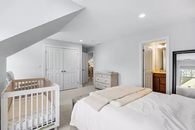 58 Sunset Ridge Lane #58, Bolton, MA 01740 - Photo 21