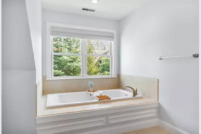 58 Sunset Ridge Lane #58, Bolton, MA 01740 - Photo 27