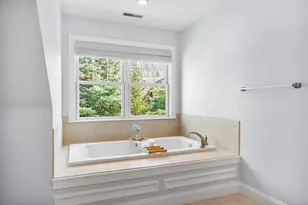 58 Sunset Ridge Ln, Bolton, MA 01740 - Photo 27