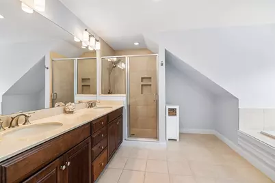 58 Sunset Ridge Lane #58, Bolton, MA 01740 - Photo 27