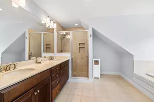 58 Sunset Ridge Ln, Bolton, MA 01740 - Photo 27